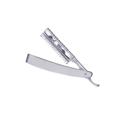 Shaving Razor